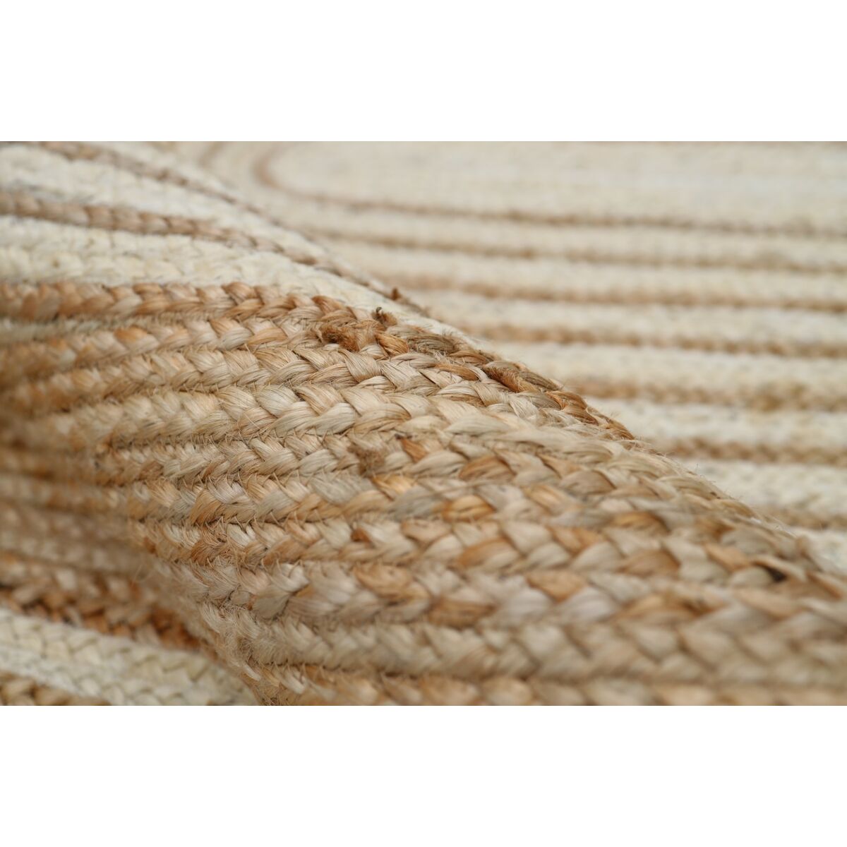 Kilimas Home ESPRIT Boho 75 x 175 x 1 cm